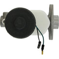 PREMIUM BRAKE MASTER CYLINDER