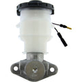 PREMIUM BRAKE MASTER CYLINDER
