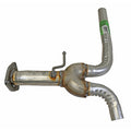 PIPE-Y PIPE