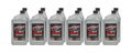 EXTREME RACING OIL auto part