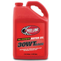 SAE 70 Synthetic Blend 12 x 1 Quart