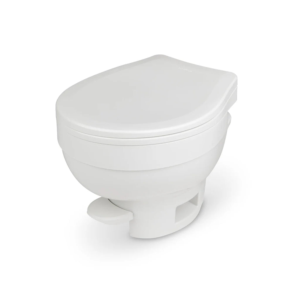 AMVI LO WHITE TOILET
