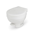 AMVI LO WHITE TOILET