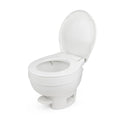 AMVI LO WHITE TOILET