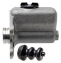 HARDWARE- HYDRAULICS