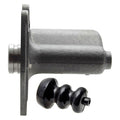 HARDWARE- HYDRAULICS