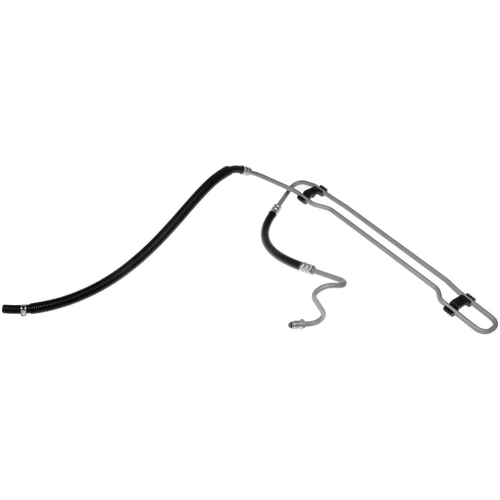 POWER STEERING HOSE