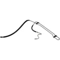 POWER STEERING HOSE