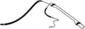 POWER STEERING HOSE