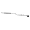 0915 VENZA EXHAUST PIPE