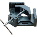 Wilton auto part