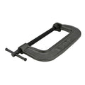 Wilton auto part