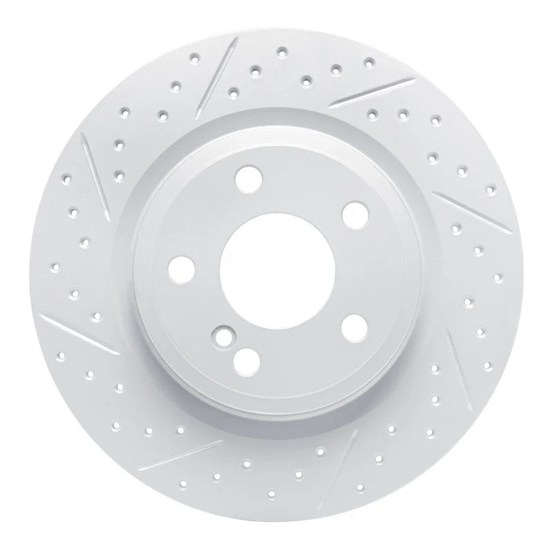 R1 Concepts auto part