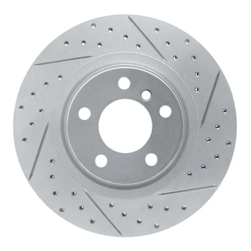 R1 Concepts auto part