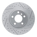 R1 Concepts auto part