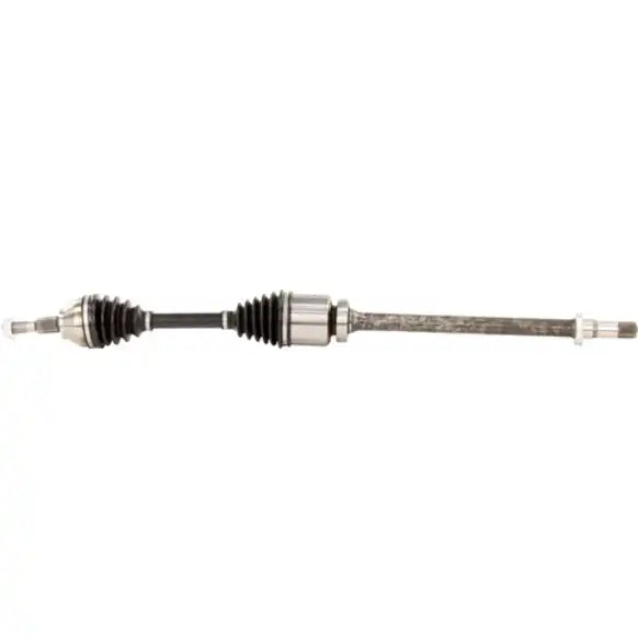 TRAKMOTIVE auto part