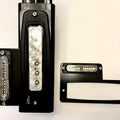 BMC LIGHTS auto part