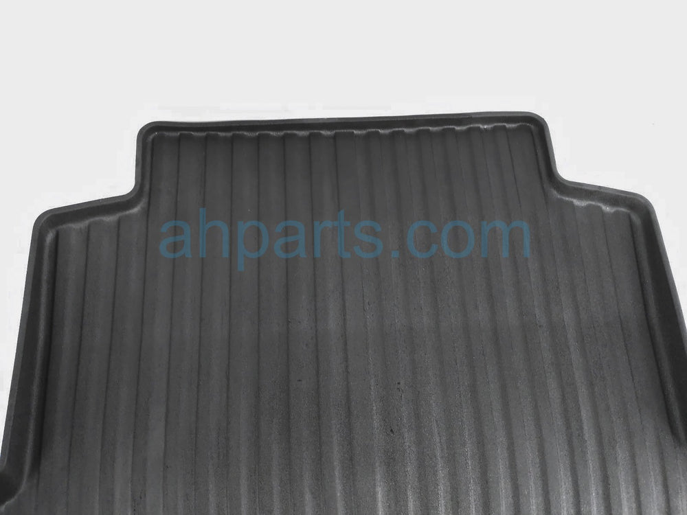 Genuine Acura 2021 TLX Trunk Tray