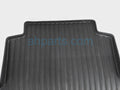 Genuine Acura 2021 TLX Trunk Tray