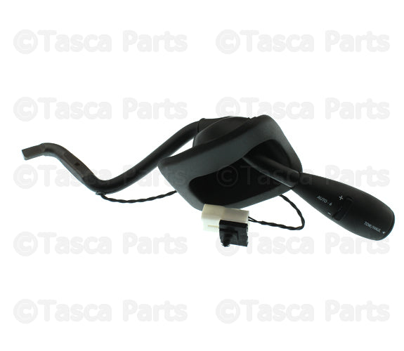 Mopar Lever; Dodge OE Shifter