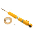 Bilstein B8 2016+ Mazda MX-5 Miata Front Monotube Shock Absorber