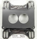 Carb. Adapter - 2300 to 4150 - 1.000 Thick