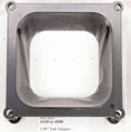 Carb. Adapter - 2300 to 4150 - 1.000 Thick