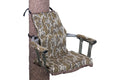 Summit Tree Stands - SU88024