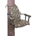 Summit Tree Stands - SU88024