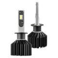 Oracle H1 - VSeries LED Headlight Bulb Conversion Kit - 6000K