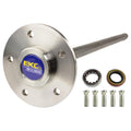 Drive Axle Shaft Assembly