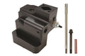 Moroso Hemi/Keith Black JP-1 Drag Pan Windage Tray Replacement (For 20043)