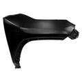 Sherman Parts auto part