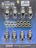 ELGIN auto part