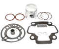 Wiseco Kawasaki KX6500-20/Suzuki RM6503-06(752M04450) Piston