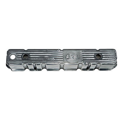 DIFF COVER DANA 30 FRONT JK-TJ-YJ-X