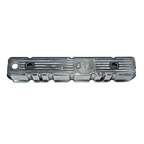 DIFF COVER DANA 30 FRONT JK-TJ-YJ-X