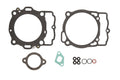 Athena 14-15 Husqvarna FC 450 Top End Gasket Kit