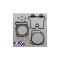 Athena 14-15 Husqvarna FC 450 Top End Gasket Kit
