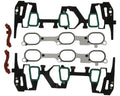 MAHLE Original Chevrolet Equinox 09-05 Intake Manifold Set