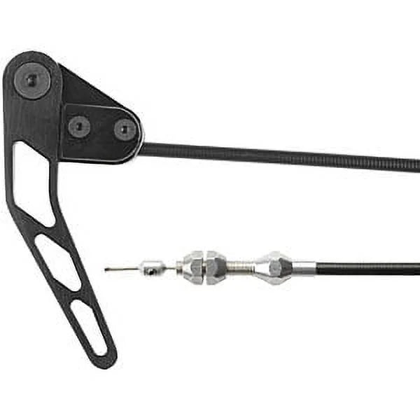 TRUNK RELEASE CABLE KIT
