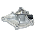GOST auto part