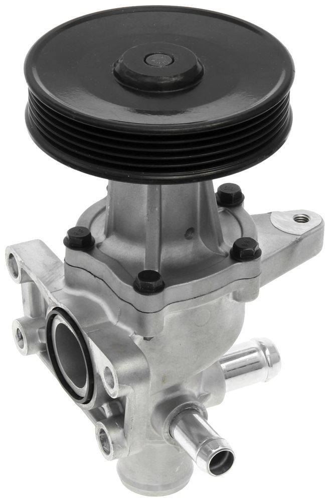 Gates Premium Engine Water Pump