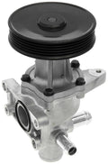 Gates Premium Engine Water Pump