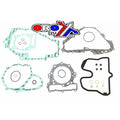 Athena 2000 Bombardier DS 650 Complete Gasket Kit (Excl Oil Seal)
