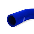 Mishimoto 10-16 Toyota Tacoma 4.0L V6 Black Silicone Hose Kit