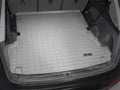WeatherTech Grey Cargo Liners Fits 2025 4Runner 421828