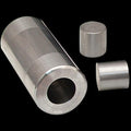 S&S Cycle 99-17 BT 1.671in Press-In Crankpin