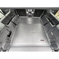 WeatherTech auto part