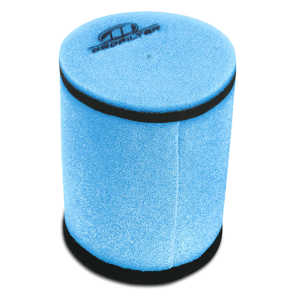 ProFilter 03-06 Kawasaki KSF400A KFX Ready-To-Use Air Filter